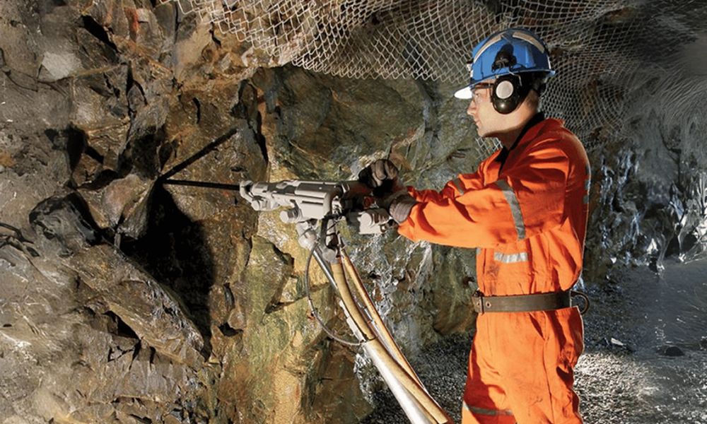 Productos certificados Minecraft Tools