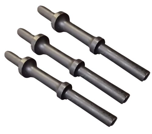 Adaptador para Split Set