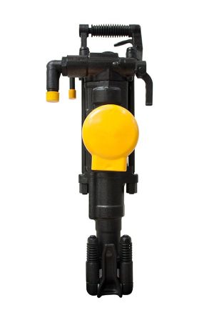 Máquina perforadora YT29A EPIROC