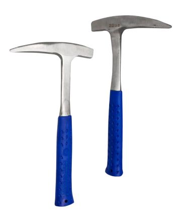 Picota para geólogo XWING
