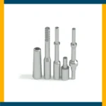 Adaptador para Split Set
