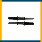 Adaptador para Split Set - Imagen 3