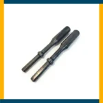 Adaptador para Perno Helicoidal