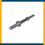 Adaptador para Perno Helicoidal - Imagen 3