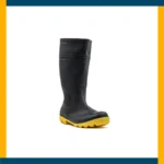 Botas de Seguridad de Jebe - Imagen 2