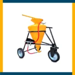 Cargador de ANFO - Imagen 2