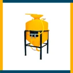 Cargador de ANFO - Imagen 4