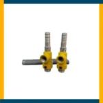 Cargador de ANFO