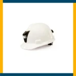 Casco Minero - Imagen 2