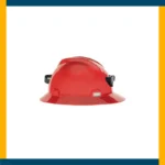 Casco Minero - Imagen 3