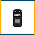 Detector Duogas Tango TX2