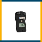 Detector Duogas Tango TX2 - Imagen 2