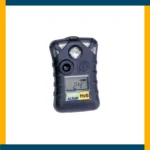 Detector Monogas MSA Altair H2S