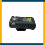 Detector Monogas MSA Altair H2S - Imagen 2