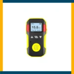 Detector Monogas FD90A