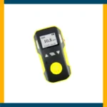 Detector Monogas FD90A - Imagen 2