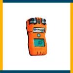 Detector Monogas Tango TX1