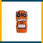 Detector Monogas Tango TX1 - Imagen 2