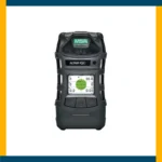 Detector Multigas MSA Altair 5X