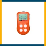 Detector Multigas BX616