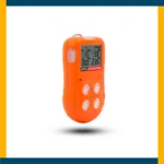 Detector Multigas BX616 - Imagen 2