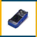 Detector Multigas Forensics FD4S - Imagen 2