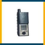 Detector Multigas PID iBrid MX6