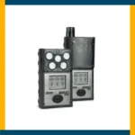 Detector Multigas PID iBrid MX6 - Imagen 2
