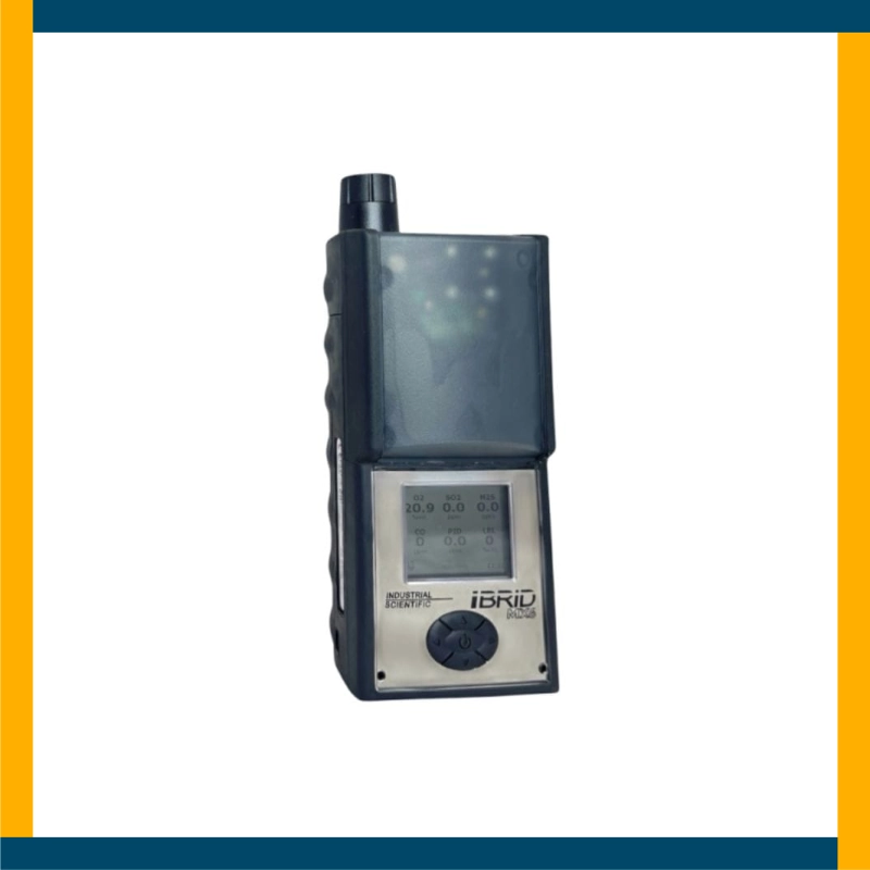 detector-multigas-pid-ibrid-mx6 Detector Multigas PID iBrid MX6 - Imagen 1