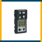 Detector Multigas Ventis MX4 - Imagen 2