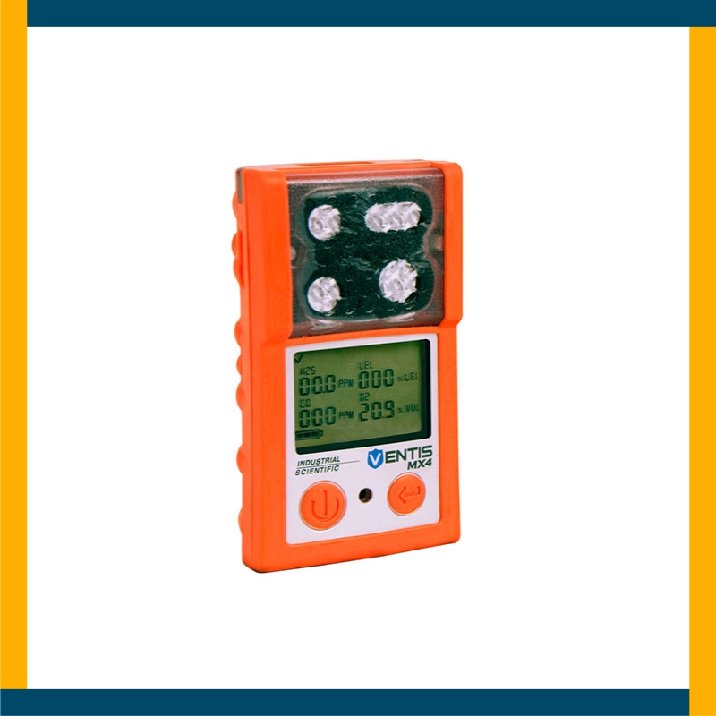 detector-multigas-ventis-mx4 Detector Multigas Ventis MX4 - Imagen 1