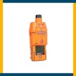 Detector Multigas Ventis Pro 5