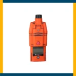 Detector Multigas Ventis Pro 5 - Imagen 2