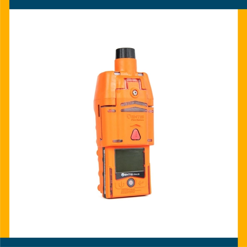 detector-multigas-ventis-pro5 Detector Multigas Ventis Pro 5 - Imagen 1