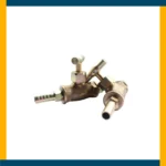 Gamarrilla de Bronce - Imagen 2