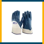Guantes de Seguridad Minera - Imagen 3