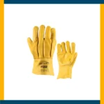 Guantes de Seguridad Minera - Imagen 2