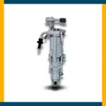Máquina Perforadora Neumática RNP250