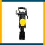 Máquina Perforadora Neumática YT29A